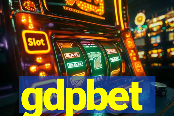 gdpbet