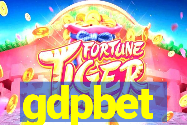 gdpbet