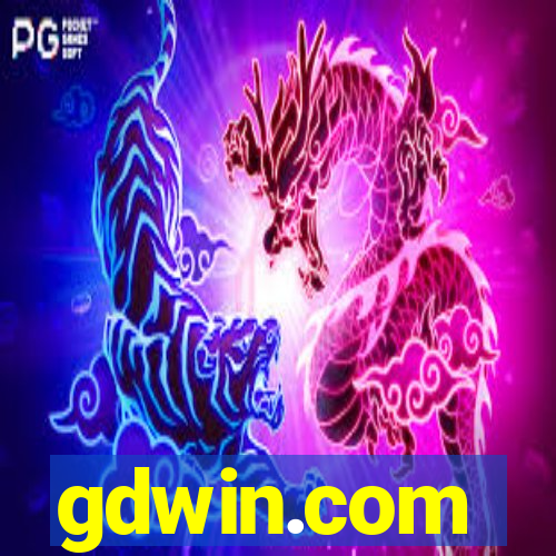 gdwin.com