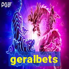 geralbets