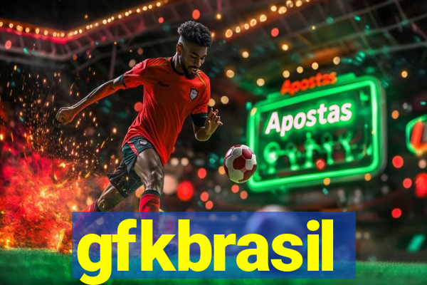 gfkbrasil