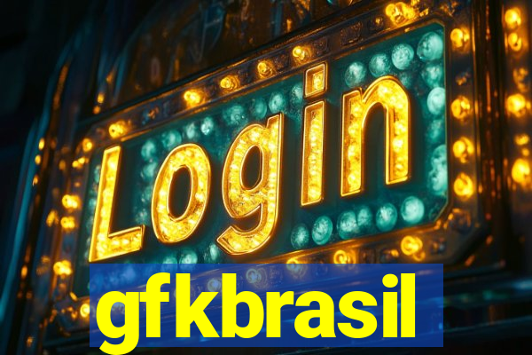 gfkbrasil