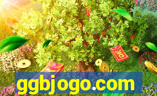 ggbjogo.com