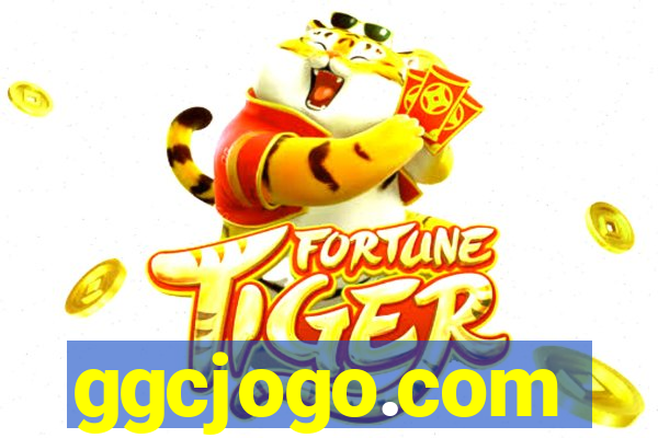 ggcjogo.com