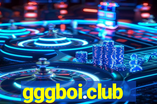 gggboi.club