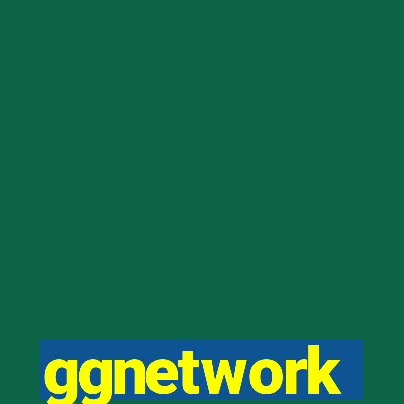 ggnetwork