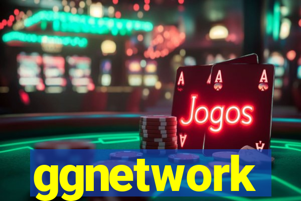 ggnetwork