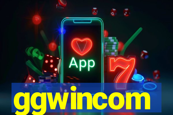 ggwincom