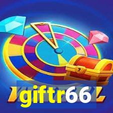 giftr66