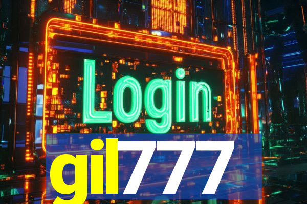 gil777