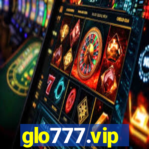 glo777.vip