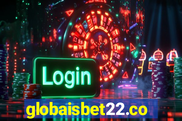 globaisbet22.com