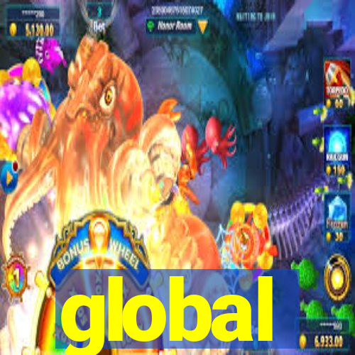 global-jogo.com