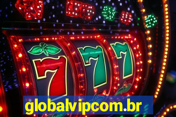 globalvipcom.br