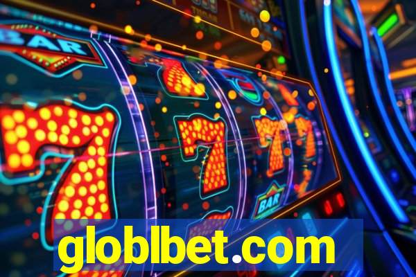 globlbet.com