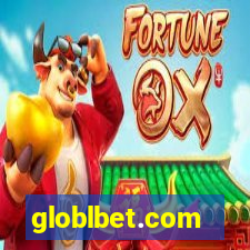 globlbet.com