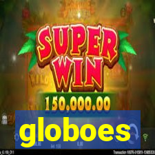 globoes