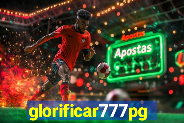 glorificar777pg.com