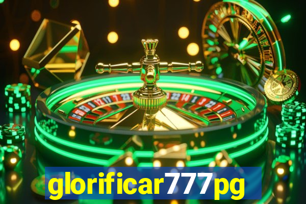 glorificar777pg.com