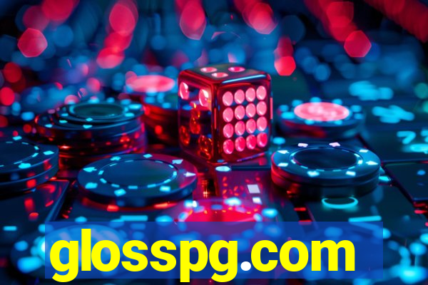 glosspg.com