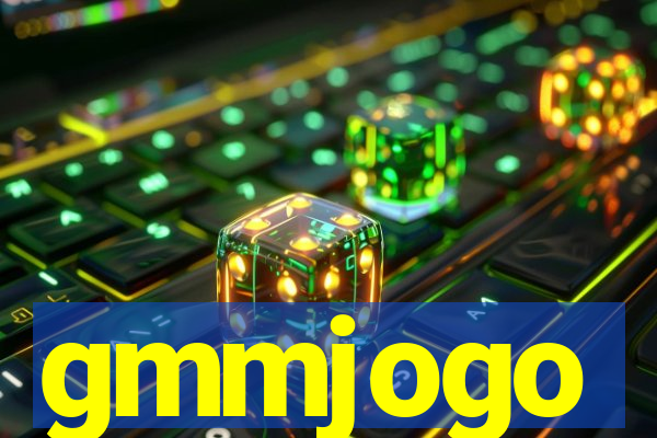 gmmjogo