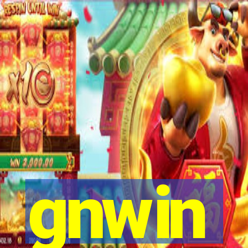 gnwin