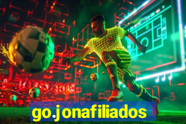 go.jonafiliados.com