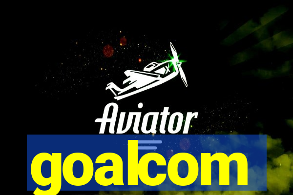 goalcom