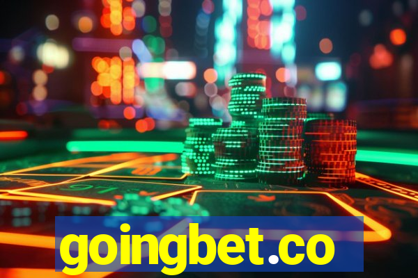 goingbet.co