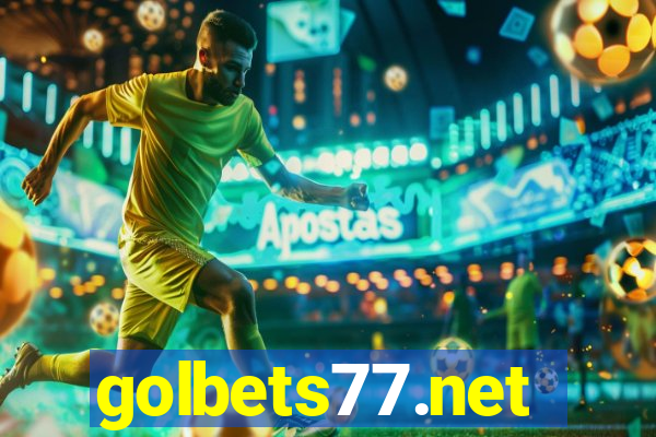 golbets77.net