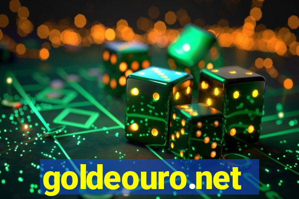 goldeouro.net