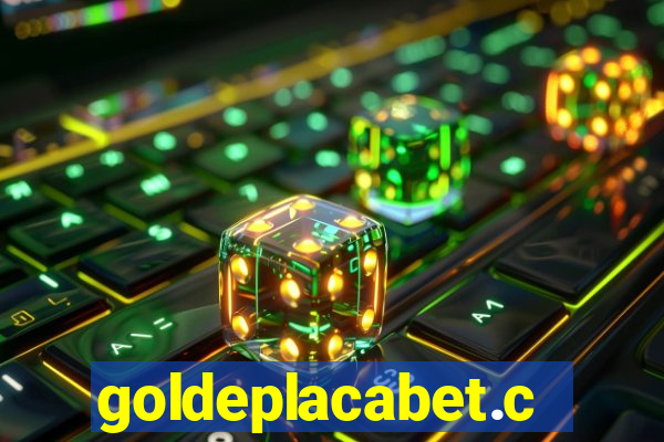 goldeplacabet.com