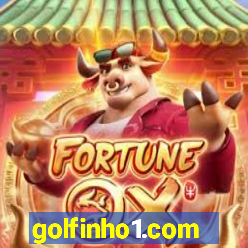 golfinho1.com