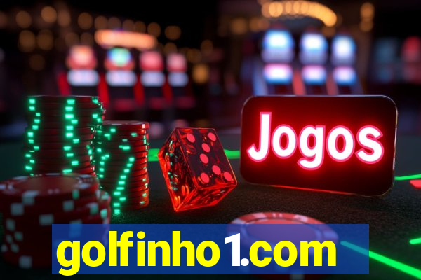 golfinho1.com