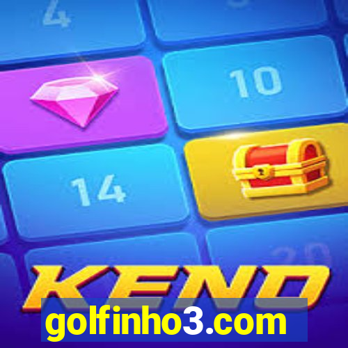 golfinho3.com