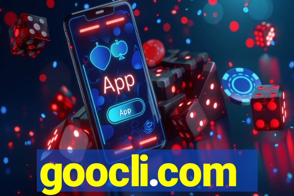 goocli.com