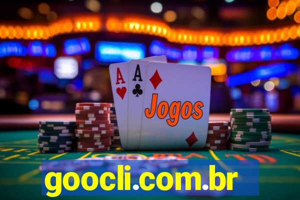 goocli.com.br