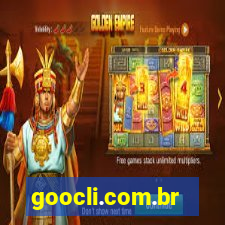 goocli.com.br