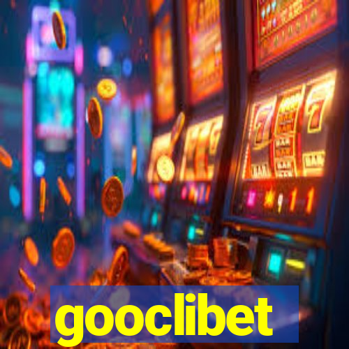 gooclibet