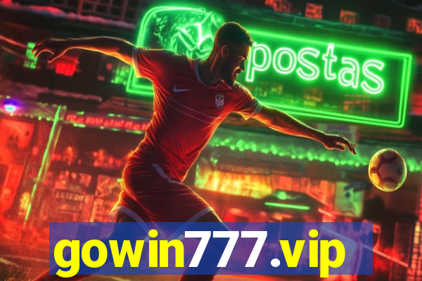 gowin777.vip