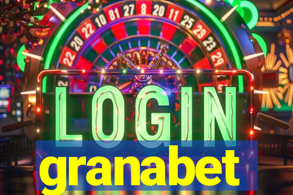 granabet