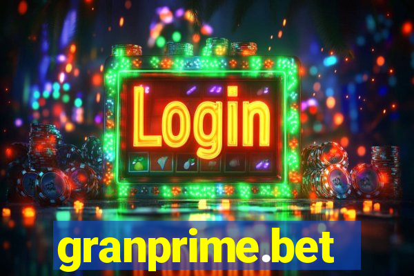 granprime.bet