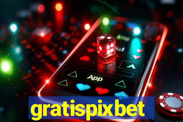 gratispixbet