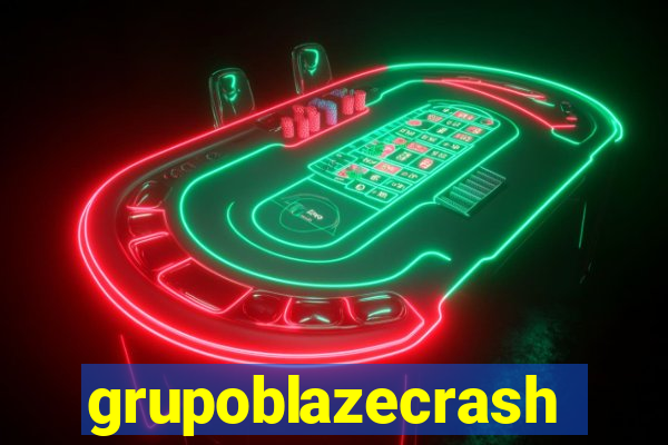 grupoblazecrash