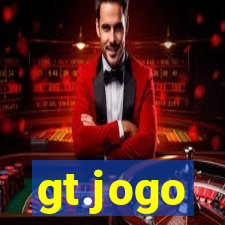 gt.jogo