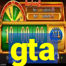 gta-pg.com