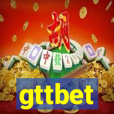 gttbet