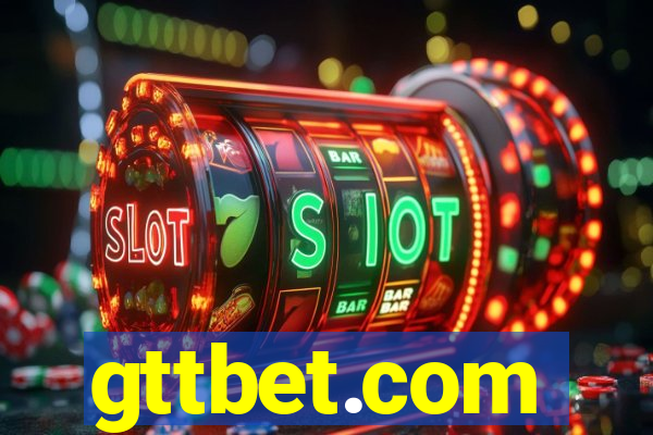 gttbet.com