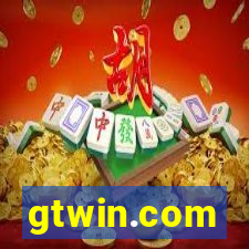 gtwin.com