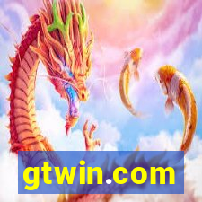 gtwin.com